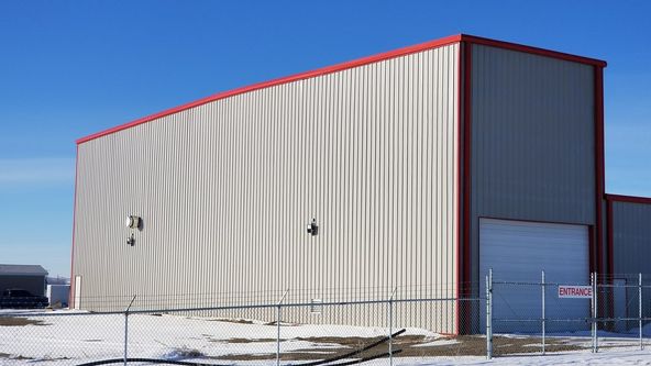 3646 160th Q Ave NW, Fairview, MT 59221